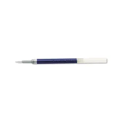 Pentel EnerGel Gel-Ink Pen Refill, Fine Tip, Blue Ink, Each (LRN5-C) Best