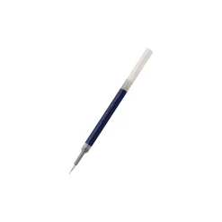 Pentel EnerGel Gel-Ink Pen Refill, Fine Tip, Blue Ink, Each (LRN5-C) Best