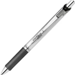 Pentel EnerGize Mechanical Pencil, 0.5mm, #2 Medium Lead (PL75A) Online