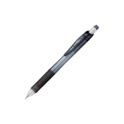 Pentel EnerGize-X Mechanical Pencil, 0.5mm, #2 Medium Lead, Dozen (PL105A) Discount