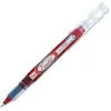 Pentel ® Finito! X-tra Porous Point Pen, Fine Point, Red Ink (PENSD98B) Sale