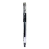 Pentel Hybrid Technica Gel Pen 0.5 mm each [Pack of 12] Best