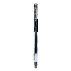 Pentel Hybrid Technica Gel Pen 0.5 mm each [Pack of 12] Best