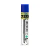 Pentel Lead Refill, 0.5mm, 12/Leads, 18/Pack (36101-PK18) Online