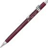 Pentel Mechanical Pencil, 0.5mm, #2 Medium Lead (P205B)