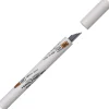 Pentel Premium Hi-Polymer Lead Refill, 0.5mm, 12/Leads (C525-HB) Discount