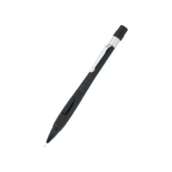 Pentel Quicker Clicker Mechanical Pencil, No. 2 Medium Lead, Each (PD345-A) Online