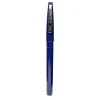 Pentel Rolling Writer Rollerball Pen, Medium Point, Blue Ink, 12/Pack (R100-C) Discount