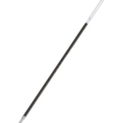 Pentel ® R.S.V.P. Ballpoint Pen Refill, Medium, Black, 2/Pack Sale