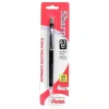 Pentel Sharp Mechanical Pencil, 0.5mm, #2 Medium Lead, 3/Pack (12504-PK3) Discount