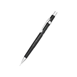 Pentel Sharp Mechanical Pencil, 0.5mm, #2 Medium Lead (P205A) New
