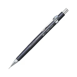 Pentel Sharp Mechanical Pencil, 0.5mm, #2 Medium Lead (P205A) New
