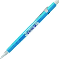 Pentel Sharp Mechanical Pencil, 0.7mm, #2 Medium Lead (P207C) Best