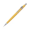 Pentel Sharp Mechanical Pencil, 0.9mm, #2 Medium Lead (P209G) Hot