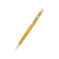 Pentel Sharp Mechanical Pencil, 0.9mm, #2 Medium Lead (P209G) Hot