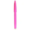 Pentel Sign Pen Pink Each [Pack Of 12] (12PK-S520-P) Outlet