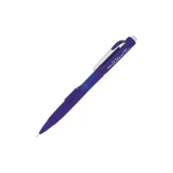 Pentel Twist-Erase Click Mechanical Pencil, 0.7mm, #2 Medium Lead (PENPD277TC) Discount