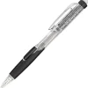 Pentel Twist-Erase Click Mechanical Pencil, 0.5mm, #2 Medium Lead (PD275TA) Outlet