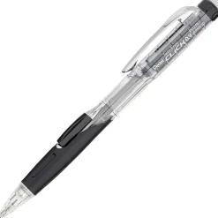 Pentel Twist-Erase Click Mechanical Pencil, 0.9mm, #2 Medium Lead (PD279TA) Hot