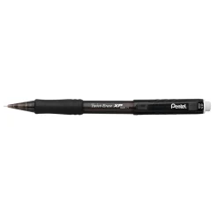 Pentel Twist-Erase EXPRESS Mechanical Pencil, 0.5mm, #2 Medium Lead, Dozen (QE415A) New