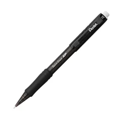 Pentel Twist-Erase EXPRESS Mechanical Pencil, 0.9mm, #2 Medium Lead, Dozen (QE419A) Sale