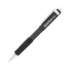 Pentel Twist-Erase III Mechanical Pencil, 0.7mm, #2 Medium Lead (QE517A) Best