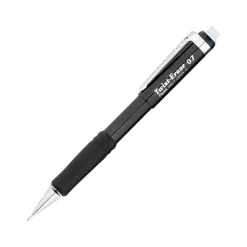 Pentel Twist-Erase III Mechanical Pencil, 0.7mm, #2 Medium Lead (QE517A) Best