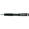 Pentel Twist-Erase III Mechanical Pencil, 0.9mm, #2 Soft Lead (QE519A) Outlet