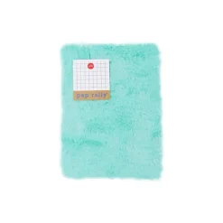 Pep Rally Fluffy Journal, Lined, Assorted Colors (61644) Sale