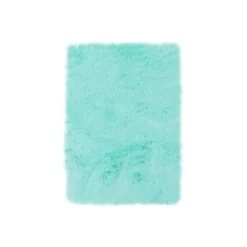 Pep Rally Fluffy Journal, Lined, Assorted Colors (61644) Sale