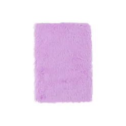 Pep Rally Fluffy Journal, Lined, Assorted Colors (61644) Sale