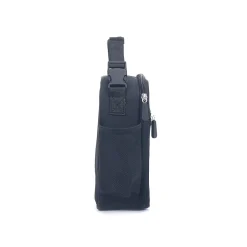 Lunch Boxes & Bags<Pep Rally Lunch Bag, Black (61467)