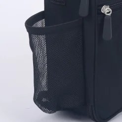 Lunch Boxes & Bags<Pep Rally Lunch Bag, Black (61467)