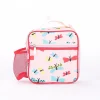 Lunch Boxes & Bags<Pep Rally Lunch Bag, Butterflies (60597)