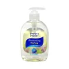 Perfect Purity Liquid Hand Soap, Garden Scent, 11.8 Oz. (54012X)