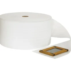 SI Products Perforated Foam Roll, 1/8" x 12" x 350', Each (FWUPS18S12P)* Foam Rolls