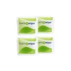 Petra HealthEWipes Sanitizing Wipes, 1000 Wipes, 4/Carton (MC7090)