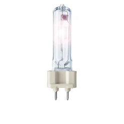 Light Bulbs<Philips Ceramic Metal Halide T6 Lamp, G12 Base, 39 Watts, 12PK