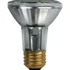Light Bulbs<Philips Ceramic Metal Halide PAR20 Lamp, 30° Flood, 22 Watts, 12PK