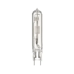 Light Bulbs<Philips Ceramic Metal Halide T4 Lamp, G8.5 Base, 39 Watts, 3000K, 12PK