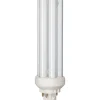 Light Bulbs<Philips Compact Fluorescent PL-T Lamp, 32 Watts, 4-Pin, Cool White, 10PK