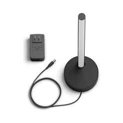 Smart Bulbs<Philips Gradient Signe LED Table Lamp, Matte Black (569095)