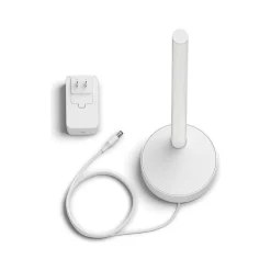 Smart Bulbs<Philips Gradient Signe LED Table Lamp, Matte White (573733)