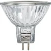 Light Bulbs<Philips Halogen MR16 Lamp, 36° Flood, 35 Watts, 50/Pack