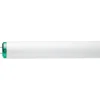Light Bulbs<Philips High CRI 40 Watts Cool White Fluorescent Tube Bulbs, 30/Carton (423129)