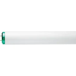 Light Bulbs<Philips High CRI 40 Watts Cool White Fluorescent Tube Bulbs, 30/Carton (423129)
