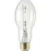 Light Bulbs<Philips High Pressure Sodium Lamp, BD17, 150 Watts, 12PK