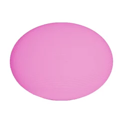 Smart Bulbs<Philips Hue Flourish 60W Equivalent Table Light, White (4090631U9)