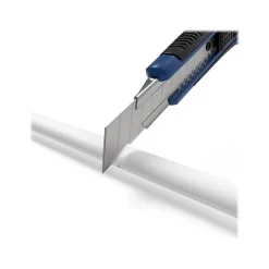 Smart Bulbs<Philips Hue Gradient Lightstrip, Matte White (570556)