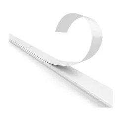 Smart Bulbs<Philips Hue Gradient Lightstrip, Matte White (570556)